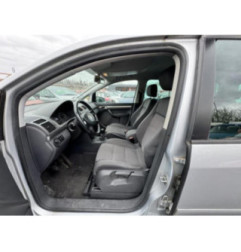 Boitier servitude moteur (BSM) VOLKSWAGEN TOURAN 1 Photo n°20