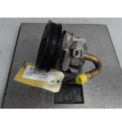 Pompe de direction CHEVROLET KALOS Photo n°1