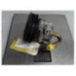 Pompe de direction CHEVROLET KALOS