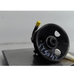 Pompe de direction CHEVROLET KALOS