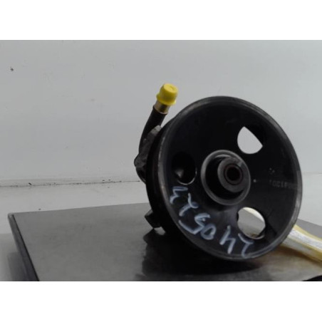 Pompe de direction CHEVROLET KALOS