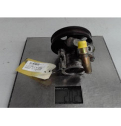 Pompe de direction CHEVROLET KALOS Photo n°3