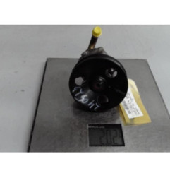 Pompe de direction CHEVROLET KALOS Photo n°4