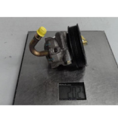 Pompe de direction CHEVROLET KALOS Photo n°5