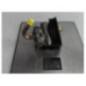 Pompe de direction CHEVROLET KALOS