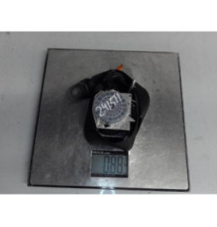 Ceinture avant droit FORD FUSION Photo n°1