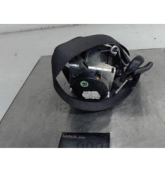 Ceinture avant droit FORD FUSION