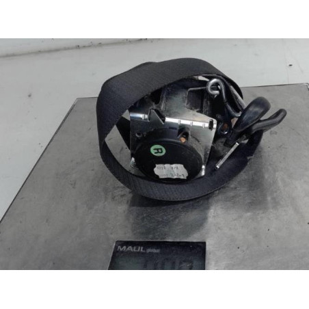 Ceinture avant droit FORD FUSION