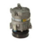 Compresseur clim OPEL VECTRA C