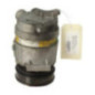 Compresseur clim OPEL VECTRA C