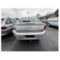 Compresseur clim OPEL VECTRA C