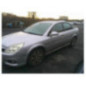 Compresseur clim OPEL VECTRA C