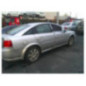 Compresseur clim OPEL VECTRA C