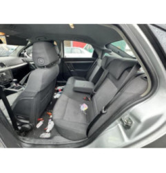 Compresseur clim OPEL VECTRA C Photo n°14