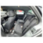 Compresseur clim OPEL VECTRA C