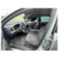 Compresseur clim OPEL VECTRA C
