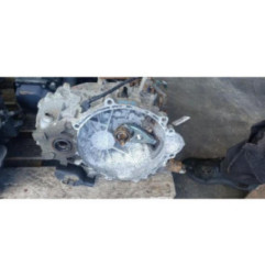 Boite de vitesses HYUNDAI I 30 1