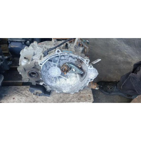 Boite de vitesses HYUNDAI I 30 1