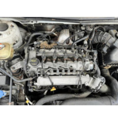 Boite de vitesses HYUNDAI I 30 1 Photo n°10