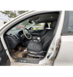 Boite de vitesses HYUNDAI I 30 1 Photo n°20