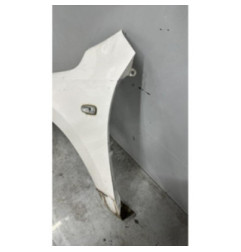 Aile avant gauche HYUNDAI I 30 1 Photo n°1