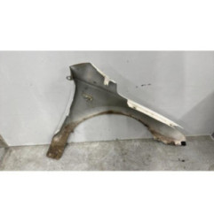 Aile avant gauche HYUNDAI I 30 1 Photo n°4