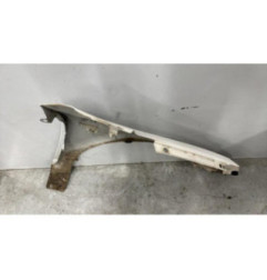 Aile avant gauche HYUNDAI I 30 1 Photo n°5