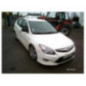 Aile avant gauche HYUNDAI I 30 1