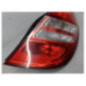 Feu arriere principal droit (feux) HYUNDAI I 30 1