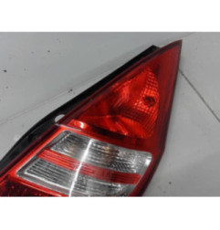 Feu arriere principal droit (feux) HYUNDAI I 30 1