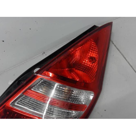 Feu arriere principal droit (feux) HYUNDAI I 30 1