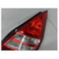 Feu arriere principal droit (feux) HYUNDAI I 30 1
