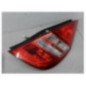 Feu arriere principal droit (feux) HYUNDAI I 30 1