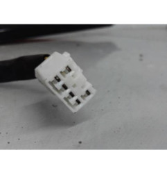 Feu arriere principal droit (feux) HYUNDAI I 30 1 Photo n°5