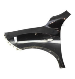 Aile avant gauche NISSAN JUKE 1 Photo n°1