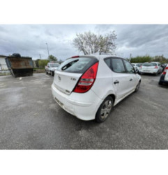 Feu arriere principal droit (feux) HYUNDAI I 30 1 Photo n°12