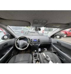 Feu arriere principal droit (feux) HYUNDAI I 30 1 Photo n°18