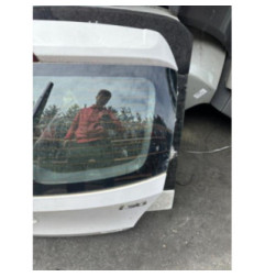 Malle/Hayon arriere HYUNDAI I 30 1 Photo n°1