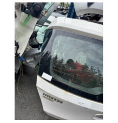 Malle/Hayon arriere HYUNDAI I 30 1