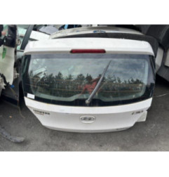 Malle/Hayon arriere HYUNDAI I 30 1 Photo n°3
