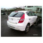 Malle/Hayon arriere HYUNDAI I 30 1