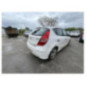 Malle/Hayon arriere HYUNDAI I 30 1