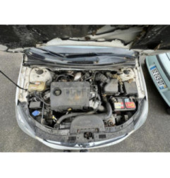 Malle/Hayon arriere HYUNDAI I 30 1 Photo n°14