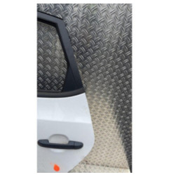 Porte arriere gauche HYUNDAI I 30 1 Photo n°1