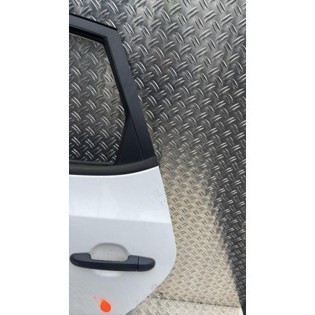Porte arriere gauche HYUNDAI I 30 1 Photo n°1