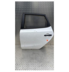 Porte arriere gauche HYUNDAI I 30 1