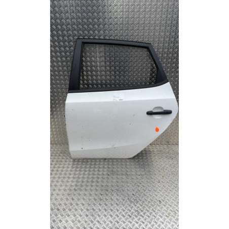 Porte arriere gauche HYUNDAI I 30 1