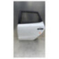 Porte arriere gauche HYUNDAI I 30 1
