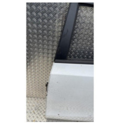 Porte arriere gauche HYUNDAI I 30 1 Photo n°3