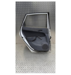 Porte arriere gauche HYUNDAI I 30 1 Photo n°4